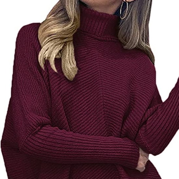 NEW - Picture 5 of 7